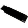 Picture of Crown Automotive Jeep Replacement Tailgate Hinge Cover - 55397091AC