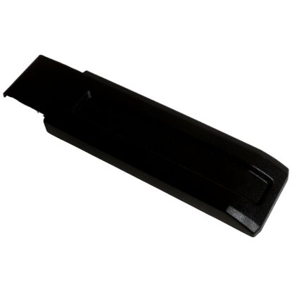 Picture of Crown Automotive Jeep Replacement Tailgate Hinge Cover - 55397091AC