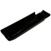 Picture of Crown Automotive Jeep Replacement Tailgate Hinge Cover - 55397091AC