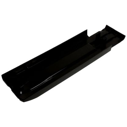 Picture of Crown Automotive Jeep Replacement Tailgate Hinge Cover - 55397091AC