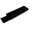 Picture of Crown Automotive Jeep Replacement Tailgate Hinge Cover - 55397091AC
