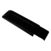 Picture of Crown Automotive Jeep Replacement Tailgate Hinge Cover - 55397092AC