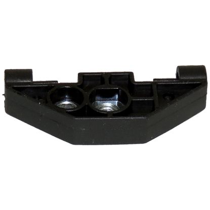 Picture of Crown Automotive Jeep Replacement Roof Panel Nut - 55397093AC