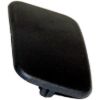 Picture of Crown Automotive Jeep Replacement License Plate Bracket - 55397112AA