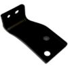 Picture of Crown Automotive Jeep Replacement Bumper Mounting Bracket - 55397116AB