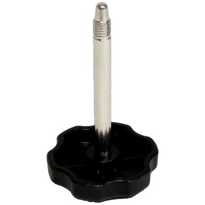 Picture of Crown Automotive Jeep Replacement Door Window Frame Bolt - 55397130AC
