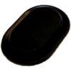 Picture of Crown Automotive Jeep Replacement Floor Plug - 55397226AA