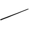 Picture of Crown Automotive Jeep Replacement Hood Seal - 55397279AB