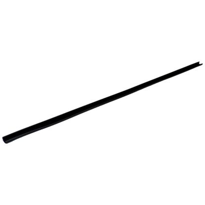 Picture of Crown Automotive Jeep Replacement Hood Seal - 55397279AB