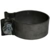 Picture of Crown Automotive Jeep Replacement Exhaust Clamp - 55398182AA