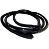 Picture of Crown Automotive Jeep Replacement Door Seal - 55399212AD