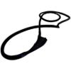Picture of Crown Automotive Jeep Replacement Door Seal - 55399213AD