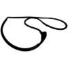 Picture of Crown Automotive Jeep Replacement Door Seal - 55399213AD