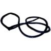 Picture of Crown Automotive Jeep Replacement Door Seal - 55399214AF