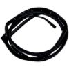 Picture of Crown Automotive Jeep Replacement Door Seal - 55399214AF