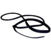 Picture of Crown Automotive Jeep Replacement Door Seal - 55399215AF