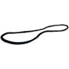 Picture of Crown Automotive Jeep Replacement Door Window Belt Weatherstrip - 55399256AE