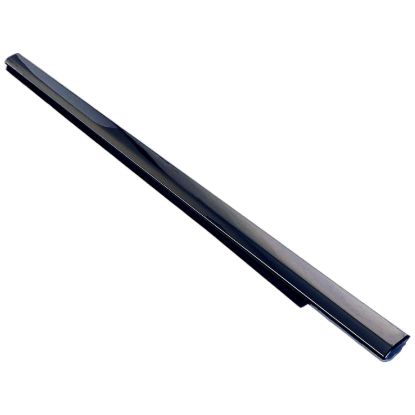 Picture of Crown Automotive Jeep Replacement Door Window Belt Weatherstrip - 55399290AF