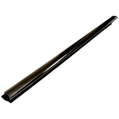 Picture of Crown Automotive Jeep Replacement Door Window Belt Weatherstrip - 55399290AF