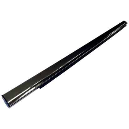 Picture of Crown Automotive Jeep Replacement Door Window Belt Weatherstrip - 55399291AF