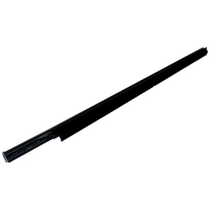 Picture of Crown Automotive Jeep Replacement Door Window Belt Weatherstrip - 55399291AF