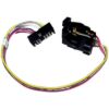 Picture of Crown Automotive Jeep Replacement Wiper Switch - 56000031