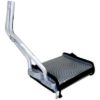 Picture of Crown Automotive Jeep Replacement HVAC Heater Core - 56000049