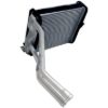 Picture of Crown Automotive Jeep Replacement HVAC Heater Core - 56000049