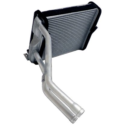 Picture of Crown Automotive Jeep Replacement HVAC Heater Core - 56000049