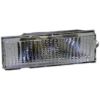 Picture of Crown Automotive Jeep Replacement Parking Light Assembly - 56000099
