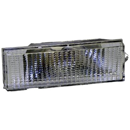 Picture of Crown Automotive Jeep Replacement Parking Light Assembly - 56000099