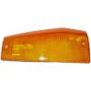 Picture of Crown Automotive Jeep Replacement Side Marker Light - 56000110
