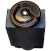 Picture of Crown Automotive Jeep Replacement A/C Expansion Valve - 56000212