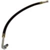 Picture of Crown Automotive Jeep Replacement A/C Hose Assembly - 56000213