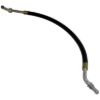 Picture of Crown Automotive Jeep Replacement A/C Hose Assembly - 56000213