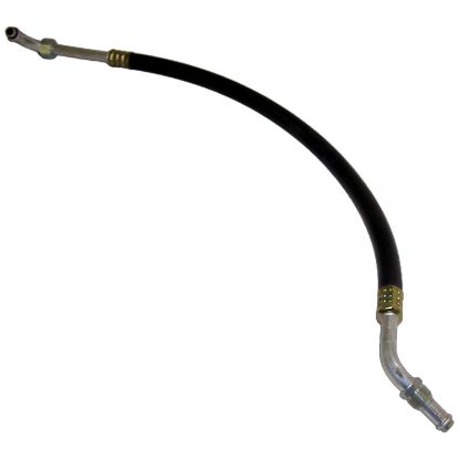 Picture of Crown Automotive Jeep Replacement A/C Hose Assembly - 56000213