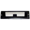 Picture of Crown Automotive Jeep Replacement License Plate Light - 56000409