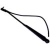 Picture of Crown Automotive Jeep Replacement Wiper Arm - 56000598