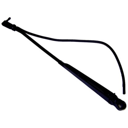 Picture of Crown Automotive Jeep Replacement Wiper Arm - 56000598