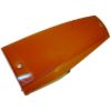 Picture of Crown Automotive Jeep Replacement Side Marker Light - 56000638