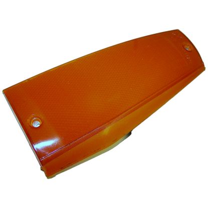Picture of Crown Automotive Jeep Replacement Side Marker Light - 56000638