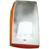 Picture of Crown Automotive Jeep Replacement Side Marker Light - 56000639