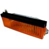 Picture of Crown Automotive Jeep Replacement Parking Light Assembly - 56000852