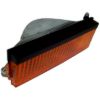 Picture of Crown Automotive Jeep Replacement Parking Light Assembly - 56000853