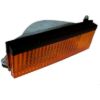 Picture of Crown Automotive Jeep Replacement Parking Light Assembly - 56000853
