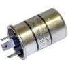 Picture of Crown Automotive Jeep Replacement Hazard Warning Flasher - 56000903