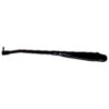 Picture of Crown Automotive Jeep Replacement Wiper Arm - 56001132