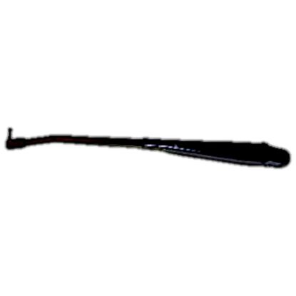 Picture of Crown Automotive Jeep Replacement Wiper Arm - 56001132