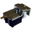 Picture of Crown Automotive Jeep Replacement Headlight Switch - 56001197