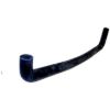 Picture of Crown Automotive Jeep Replacement HVAC Heater Hose - 56001254
